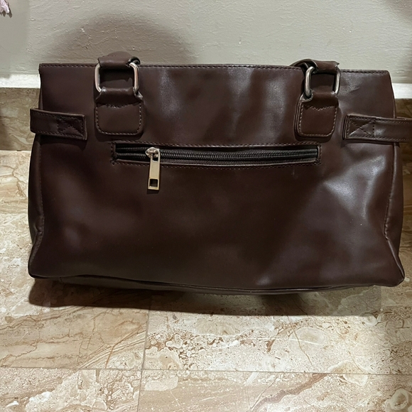 Handheld bag - Picture 3 of 7